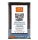 TRAEGER Competition Blend EU (20LB) Premium Holzpellets