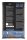 TRAEGER Competition Blend EU (20LB) Premium Holzpellets