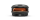GOZNEY Arc off black