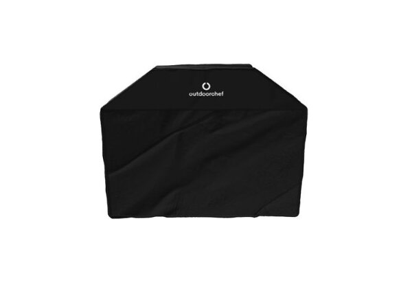 OUTDOORCHEF Abdeckhaube für Heat Grillstation X-445
