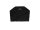 OUTDOORCHEF Abdeckhaube für Heat Grillstation X-445