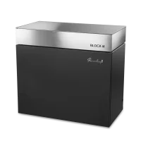 FLAMMKRAFT Block M (Gen5)