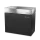 FLAMMKRAFT Block M (Gen5)