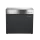 FLAMMKRAFT Block M (Gen5)