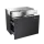 FLAMMKRAFT Block M (Gen5)