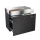 FLAMMKRAFT Block M (Gen5)