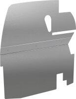 OUTDOORCHEF Zone Divider für Heat