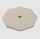 OUTDOORCHEF Heat Pizzastein 8-eckig, 36 cm