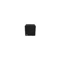 OUTDOORCHEF Abdeckhaube Grillmodul Heat X-245 und...
