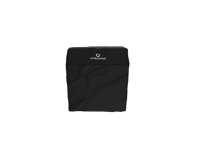 OUTDOORCHEF Abdeckhaube für Grillmodul Heat X-515