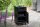 OUTDOORCHEF Grillschrank mit Rollen