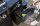 OUTDOORCHEF Grillschrank mit Rollen