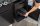 OUTDOORCHEF Grillschrank mit Rollen