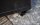 OUTDOORCHEF Grillschrank mit Rollen