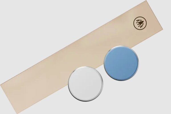HORL®3 Premium Set