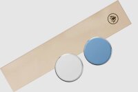 HORL®3 Premium Set