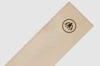 HORL®3 Premium Set