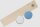 HORL®3 Premium Set