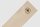HORL®3 Premium Set