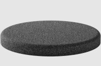 HORL®3 Diamant – Grob