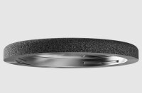 HORL®3 Diamant – Grob