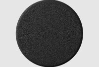 HORL®3 Diamant – Grob
