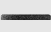 HORL®3 Diamant – Grob
