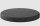 HORL®3 Diamant – Grob