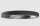 HORL®3 Diamant – Grob
