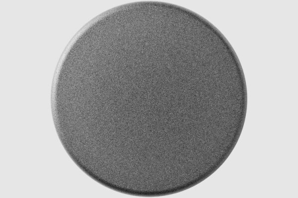 HORL®3 Diamant – Standard Schleifscheibe