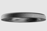 HORL®3 Diamant – Standard Schleifscheibe