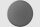 HORL®3 Diamant – Standard Schleifscheibe