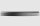 HORL®3 Diamant – Standard Schleifscheibe