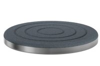 HORL®3 Keramik – Glatt Abziehscheibe