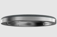 HORL®3 Keramik – Glatt Abziehscheibe