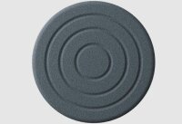 HORL®3 Keramik – Glatt Abziehscheibe