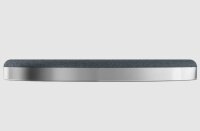 HORL®3 Keramik – Glatt Abziehscheibe