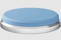 HORL®3 Schleifstein – Fein
