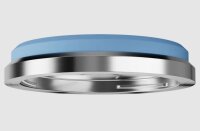 HORL®3 Schleifstein – Fein