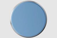 HORL®3 Schleifstein – Fein
