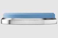 HORL®3 Schleifstein – Fein
