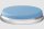 HORL®3 Schleifstein – Fein