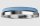 HORL®3 Schleifstein – Fein