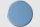 HORL®3 Schleifstein – Fein