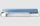 HORL®3 Schleifstein – Fein
