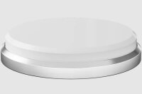 HORL®3 Schleifstein – Extrafein