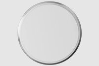 HORL®3 Schleifstein – Extrafein