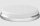 HORL®3 Schleifstein – Extrafein