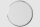 HORL®3 Schleifstein – Extrafein