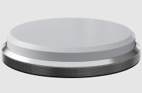 HORL®3 Kagami – Ultrafein Schleifstein